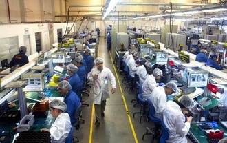 Más de 700 parados menos durante el mes de junio en Guadalajara