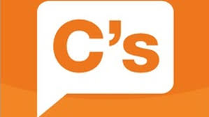 Ciudadanos (Cs) Guadalajara convoca primarias para las próximas elecciones generales