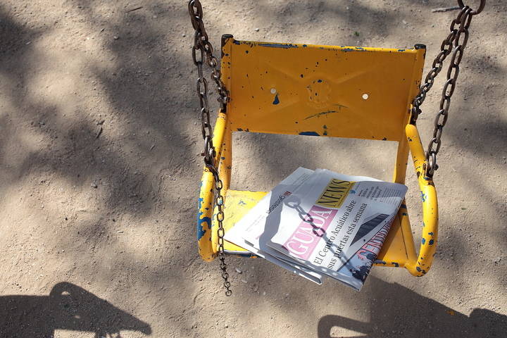 Foto : www.eduardobonillaruiz.com