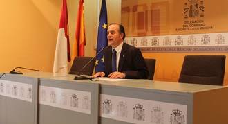 La reforma del IRPF en la región supone una inyección en 2015 de 286 millones de euros para sus 904.950 declarantes