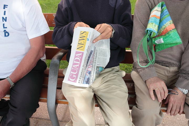 Foto : www.eduardobonillaruiz.com