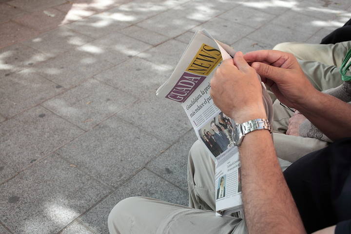 Foto : www.eduardobonillaruiz.com