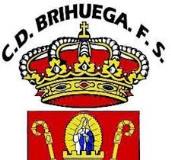 Amarga despedida de José Antonio Guillén de una sinrazón