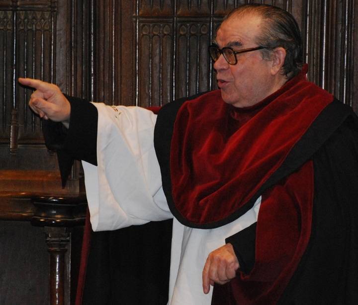 Fallece el sacerdote diocesano Félix Ochayta Piñeiro