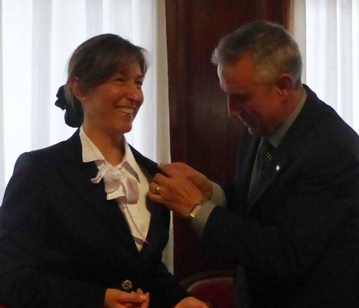 Guarinos: “El PSOE comienza el mandato haciendo gala de su incoherencia y su hipocresía”