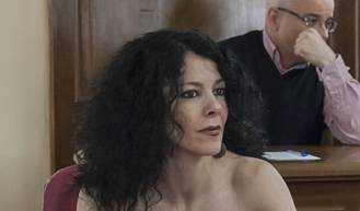 IU-Ahora Azuqueca denuncia que José Luis Blanco quiere imponer el silencio a la oposición