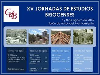 Brihuega vuelve a recordar su historia y su patrimonio