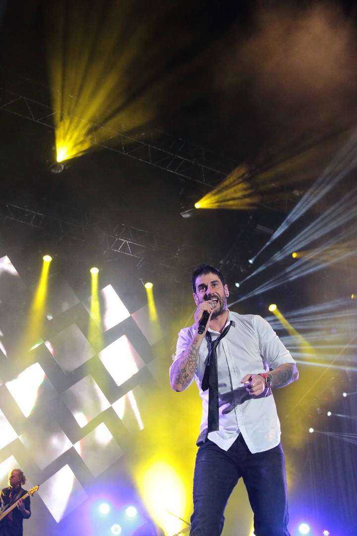 Foto : www.eduardobonillaruiz.com