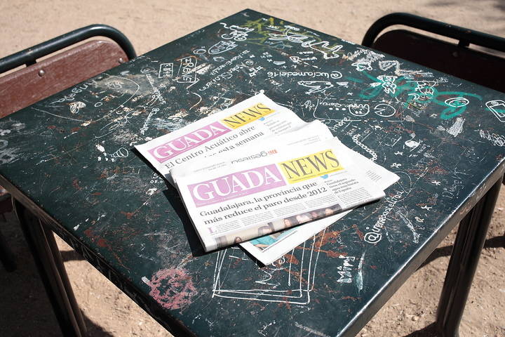 Foto : www.eduardobonillaruiz.com