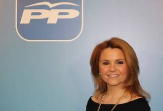 Valdenebro: Page y Estévez no están legitimados para dar lecciones sobre gestión educativa