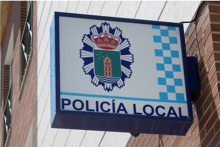 Cabanillas del Campo hace balance de los ‘jaleos’ provocados por las fiestas