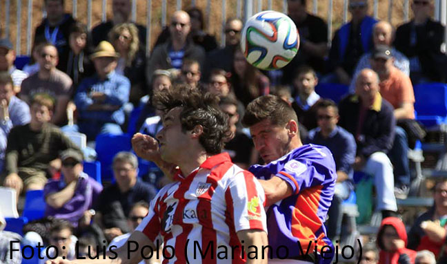 El Dépor recibirá al C.F. Talavera en la primera eliminatoria de la Copa del Rey