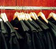 Dos fiscales jefes de Castilla La Mancha quieren la plaza de fiscal superior de Madrid