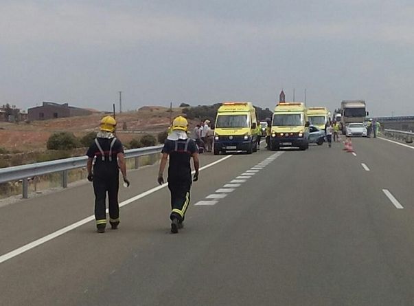 Foto: CEISGuadalajara