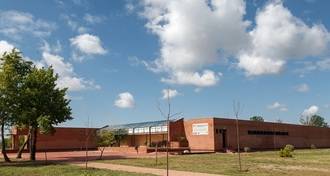 Se desbrozará y desinfestará la Finca de Castillejos para garantizar su equilibrio medioambiental