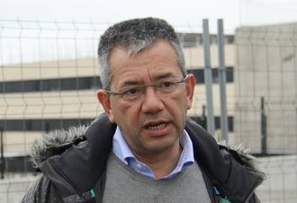 El PP de Yebes denuncia que “el alcalde socialista Cócera ha mentido a todos los vecinos y a sus votantes sobre los sueldos y liberaciones”