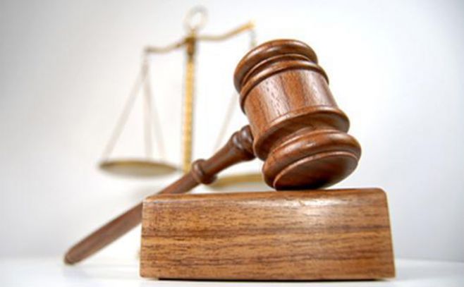 Quien quiera ser Juez de Paz en Cabanillas del Campo, puede presentarse