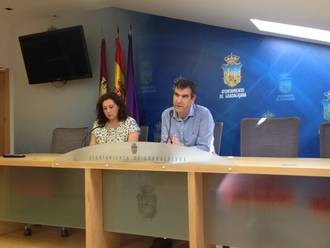 Más de 400 personas, beneficiarias del Plan Municipal de Integración Social de la capital