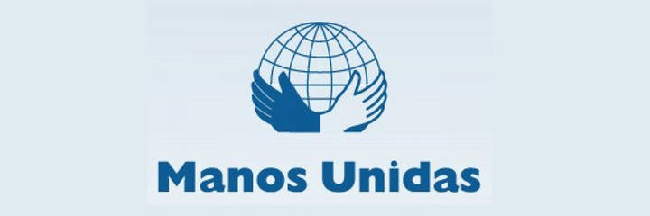 Elena Garvía, nueva presidenta de Manos Unidas en Guadalajara