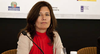 Mar España dirigirá la Agencia de Protección de Datos