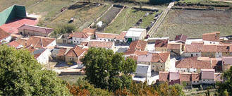 Los vecinos de Megina, incomunicados por una negligencia de Movistar