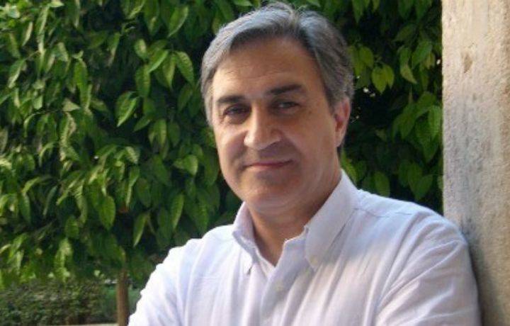 Aluvión cultural este fin de semana en Molina de Aragón