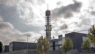 Robisco: “El Gobierno bipartito Page-Podemos pretende cambiar la ley para controlar la televisión pública de Castilla-La Mancha”