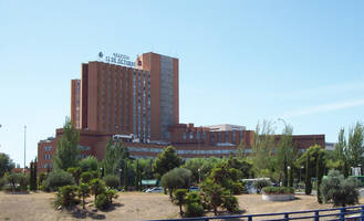 Guarinos recuerda que García-Page votó a favor del convenio sanitario con Madrid, que ahora quiere eliminar, en el Senado