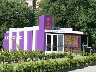 Últimas plazas disponibles para participar en las actividades para la familia organizadas por la Concejalía de Turismo