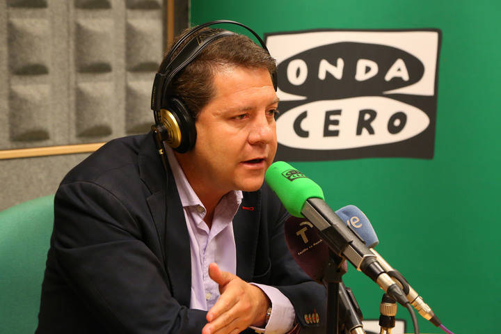 Los sindicatos denuncian graves errores del Gobierno regional al adjudicar plazas a los profesores interinos