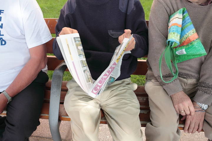 Foto : www.eduardobonillaruiz.com