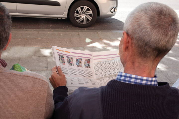 Foto : www.eduardobonillaruiz.com