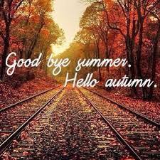 Guadalajara recibe este miércoles el otoño a las 10,21 horas con intervalos de nubes y claros