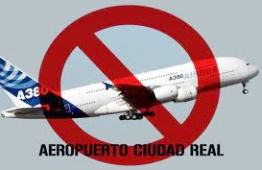 Presentan seis ofertas por el aeropuerto de Ciudad Real