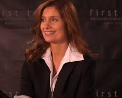 Las actrices Goizalde Núñez, Ana Otero y Assumpta Serna formarán parte del jurado del festival de cine ´Fescigu´