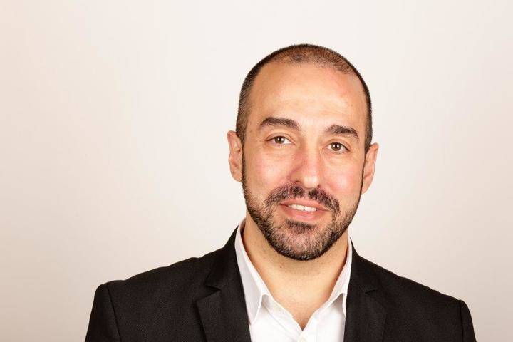 Valdeaveruelo aprueba de forme unánime la lucha por un Pacto Nacional del Agua a propuesta de Ciudadanos