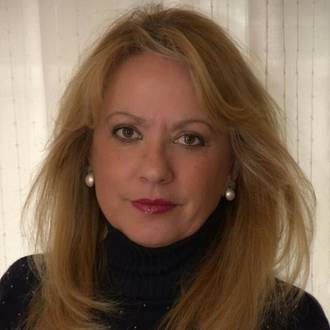 Artículo de opinión de Aure Hormaechea: Delenda est Carthago (Cartago debe ser destruida)