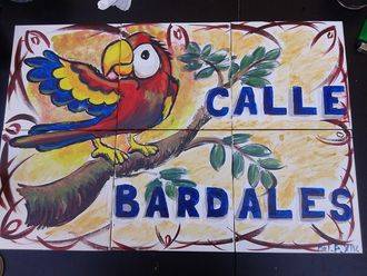 Román: Estoy en contra de cambiar el nombre de las calles, aunque estoy obligado a hacerlo