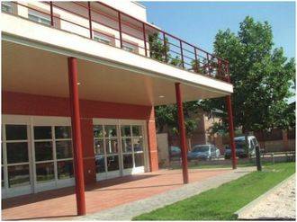 El Centro de Día de Cabanillas prepara el nuevo curso para sus mayores