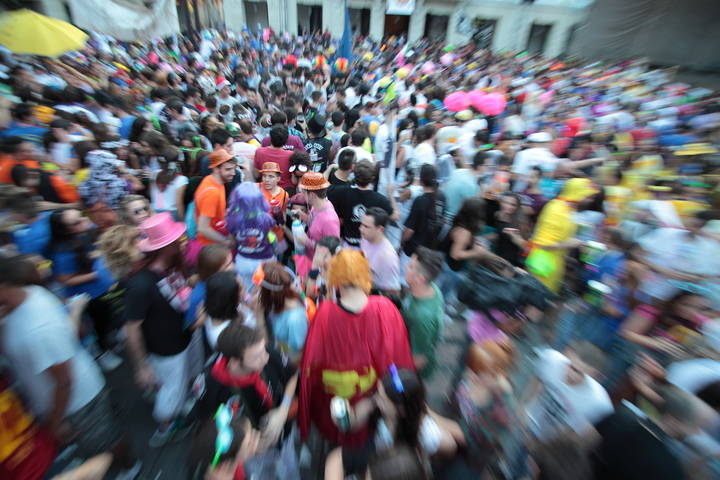 Foto : www.eduardobonillaruiz.com