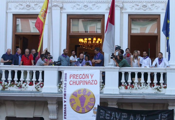 Foto : www.eduardobonillaruiz.com