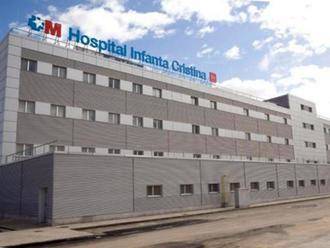 La recogida de firmas en defensa del convenio sanitario con Madrid sigue creciendo