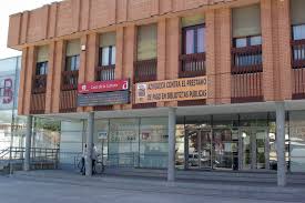 Blanco hace caso a Ciudadanos Azuqueca con el horario estival de la biblioteca