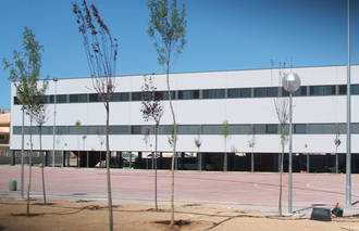 La Escuela de Familias de Cabanillas busca enseñar a los padres a ser padres