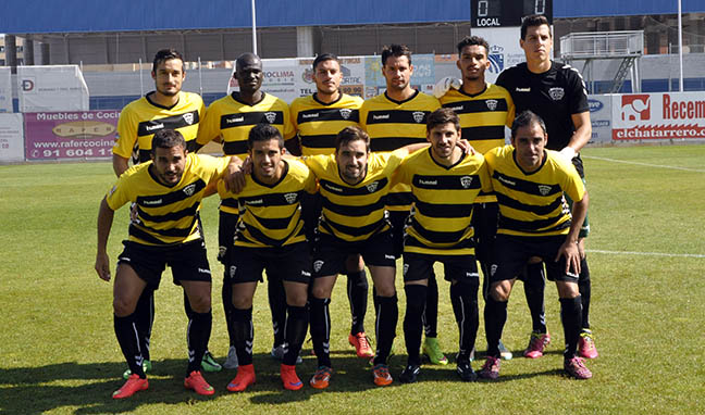 La mala suerte y un penalti hacen perder 3 puntos al Dépor