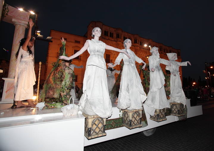 Foto : www.eduardobonillaruiz.com