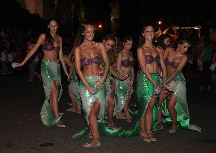 Foto : www.eduardobonillaruiz.com