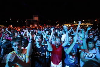 Bajan las temperaturas, nubes por la mañana, sol a media tarde con rachas de viento este sábado en Guadalajara