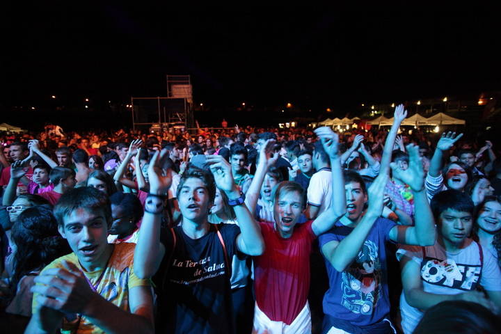 Foto : www.eduardobonillaruiz.com