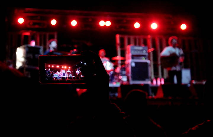 Foto : www.eduardobonillaruiz.com